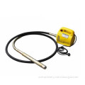 Hand Held Electric Concrete Vibrator 